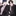 규진&규혁