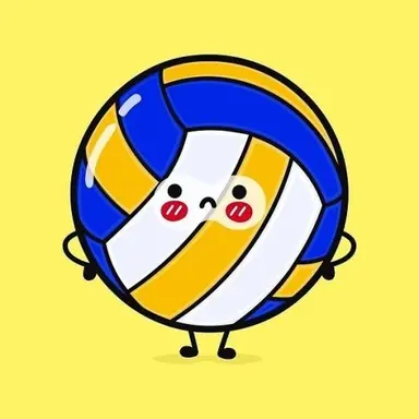 Profile image of ユン・ジェヒョク