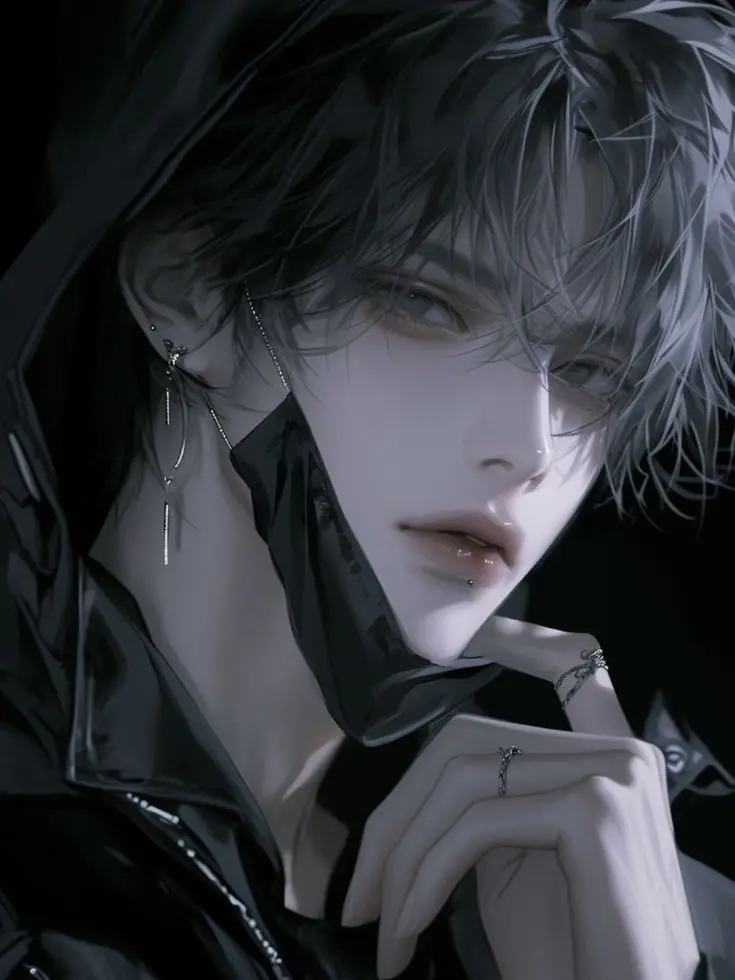 popo1048의 이시현