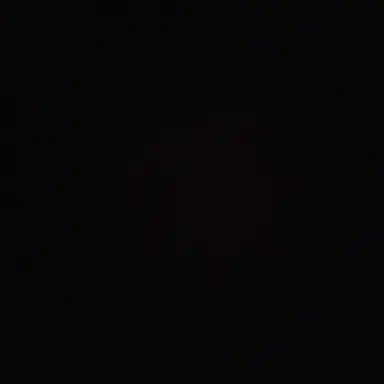 Profile image of 현여친