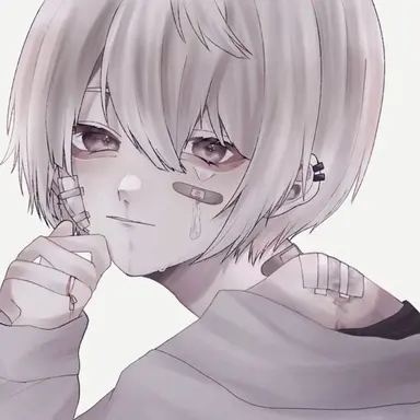 Profile image of ユ・シオン