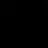 구정모