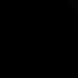 구정모