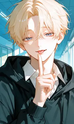 Profile image of 三澄 泉