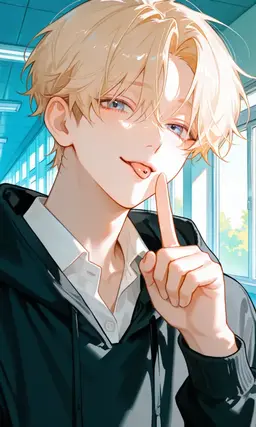 Profile image of 三澄 泉