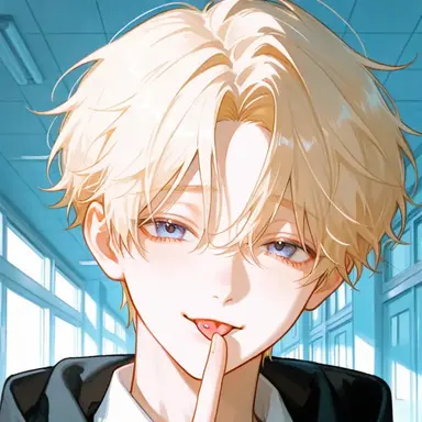 Profile image of 三澄 泉