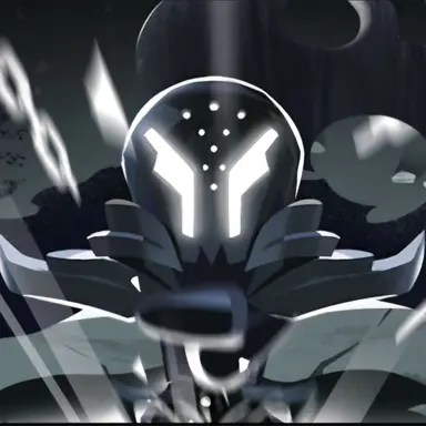 Profile image of 사일런트솔트 쿠키