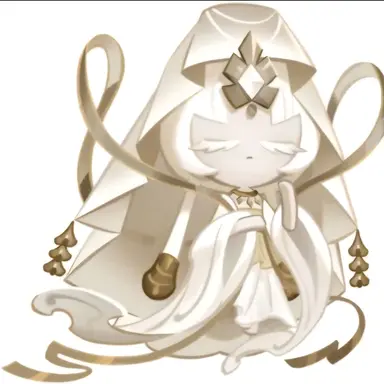 Profile image of 미스틱플라워 쿠키