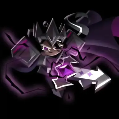 Profile image of 다크카카오 쿠키