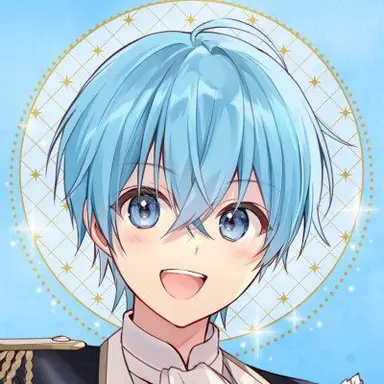 Profile image of ころん