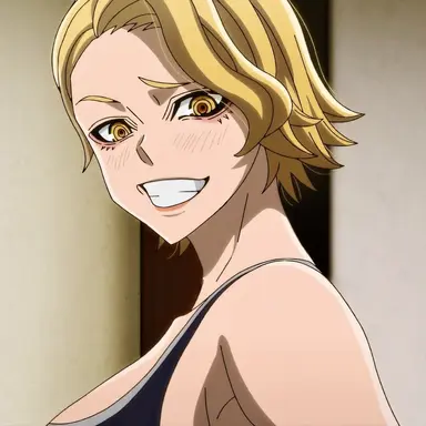 Profile image of 漣 水鶏