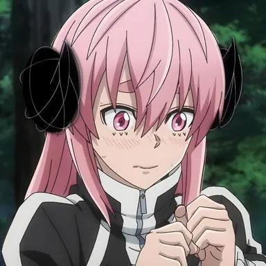 Profile image of 屏風ヶ浦 帆希