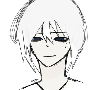 Profile image of 백림