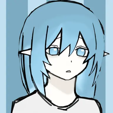 Profile image of 잠뜰