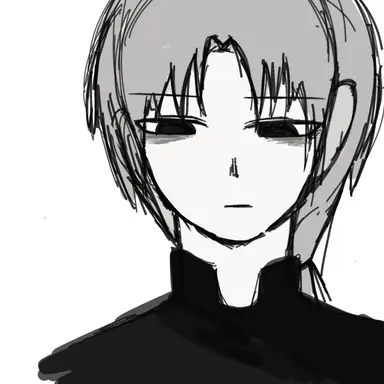 Profile image of 민