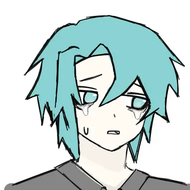 Profile image of 라더