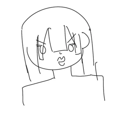 Profile image of 빈