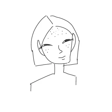 Profile image of 수윤