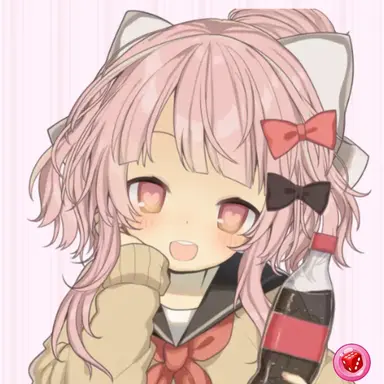 Profile image of 쿠소 키츠네