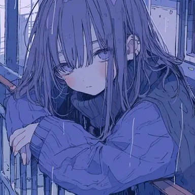 Profile image of ゆめ
