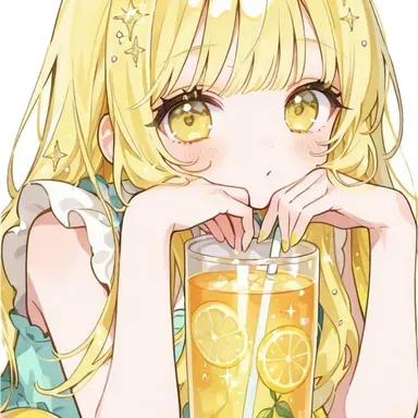 Profile image of ゆる