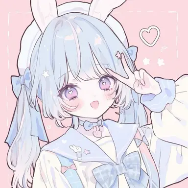 Profile image of めぐ
