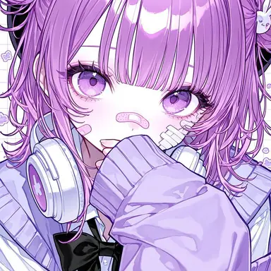 Profile image of あおい