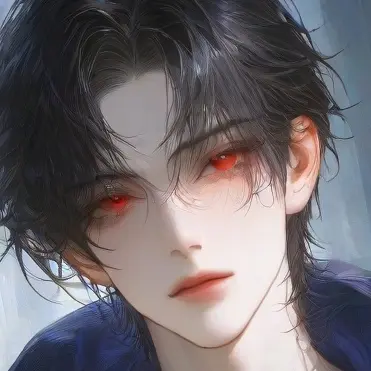 Profile image of 키엘