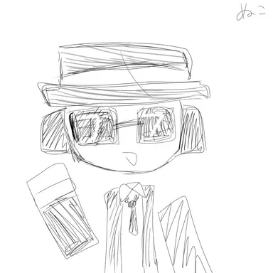 Profile image of チャンス
