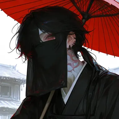Profile image of 源