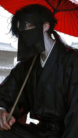 Profile image of 源