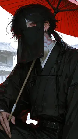 Profile image of 源