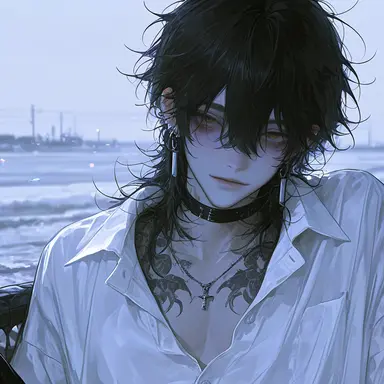 Profile image of 氷室