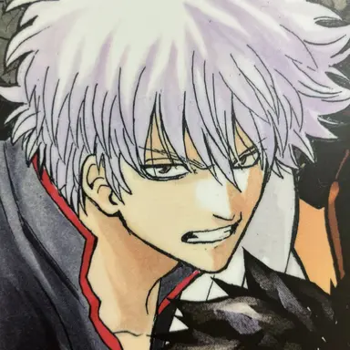 Profile image of 坂田先生