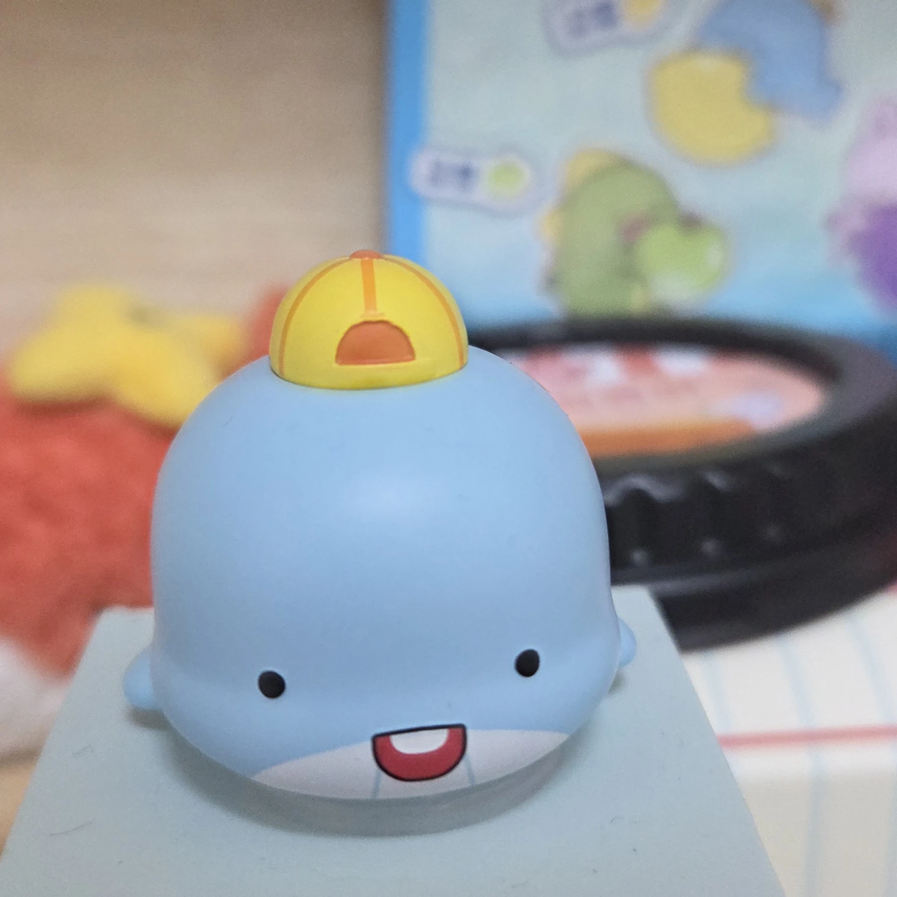 잠뜰