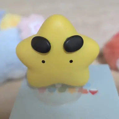 Profile image of 각별