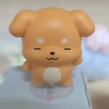 Profile image of 덕개