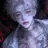 카일 에레즈