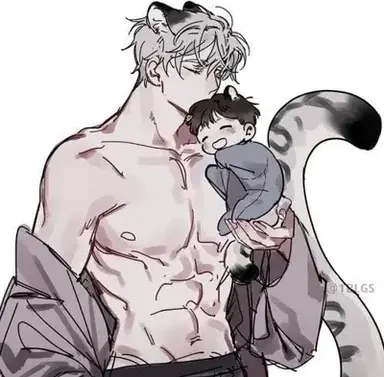 Profile image of Dimitri