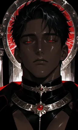 Profile image of Ada