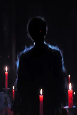 Profile image of Ada