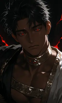 Profile image of Ada