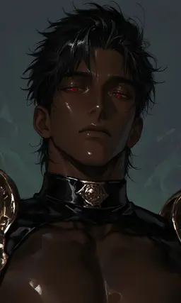 Profile image of Ada