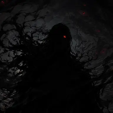 Profile image of 啞舵