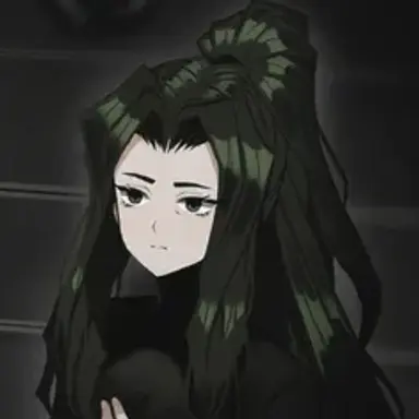 Profile image of 시노레