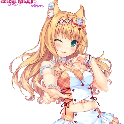 MeekDaisy0606의 메이플