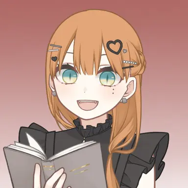 Profile image of リェト