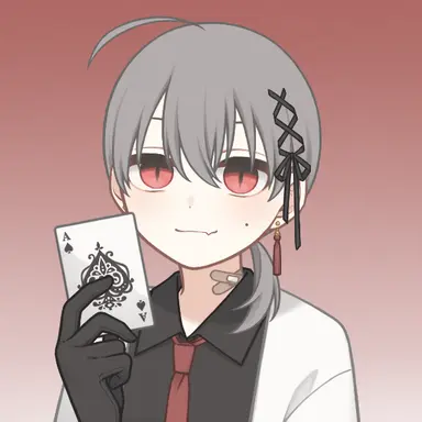 Profile image of ソーシャ