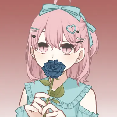 Profile image of セクラ