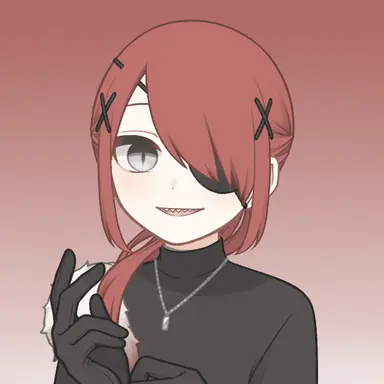 Profile image of リオラ